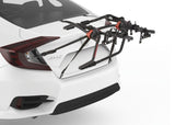 Roof Rack/Bike Rack